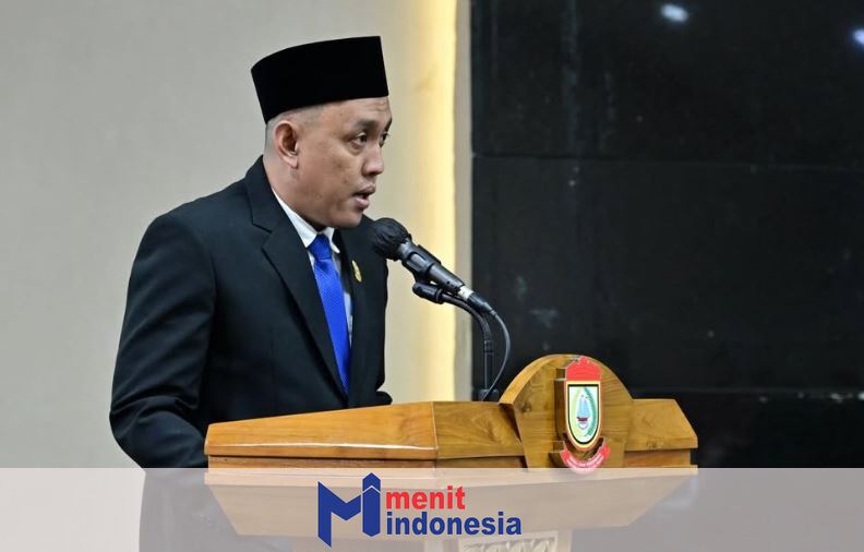DPRD Makassar Desak Pemekaran Kecamatan Biringkanaya Dipercepat, Soroti Akses Pelayanan Warga