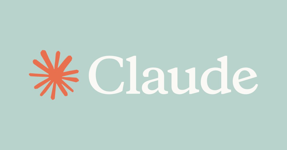 Claude Down, Layanan AI Anthropic Alami Gangguan Sebagian