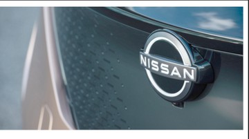 Nissan Akui Sulit Lawan Mobil China, Andalkan Produksi Meksiko