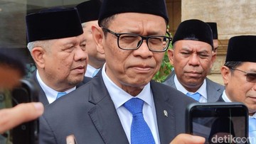 Harga Pertalite Tetap Rp 10.000 per Liter sampai Akhir 2026, Pertamax Naik