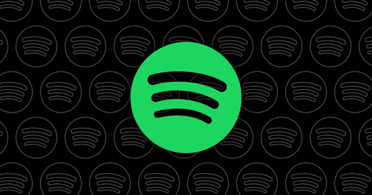 Spotify Alami Gangguan Parsial, Fitur Pencarian dan Login Terganggu