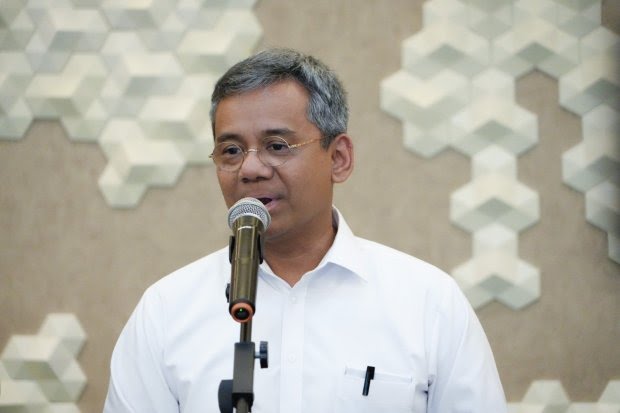 Dana BPJS Kesehatan Rp20 Triliun Cair Bertahap Oktober-November 2026