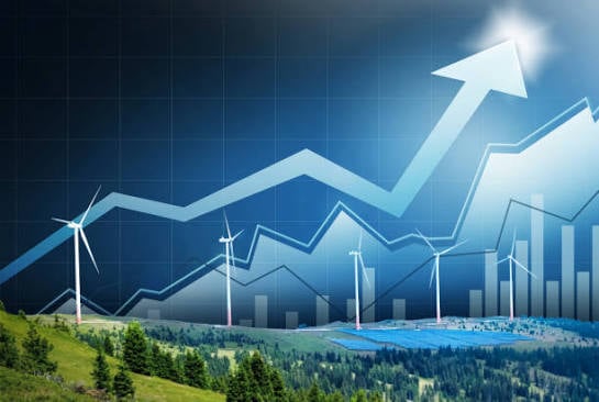 Harga Minyak Bergejolak, Manulife Sebut Investasi Transisi Energi Makin Menarik