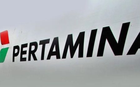 Pertamina Mulai Eksplorasi Sumur Tingkilan-001 di Kaltara, Incar Cadangan Migas Baru