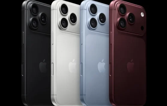 iPhone 18 Pro Lolos TKDN 40 Persen, Siap Dijual Resmi di Indonesia