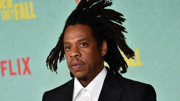 Tuduhan Pemerkosaan Dicabut, Jay-Z Minta Gugatan Pemerasan Dibuka Lagi