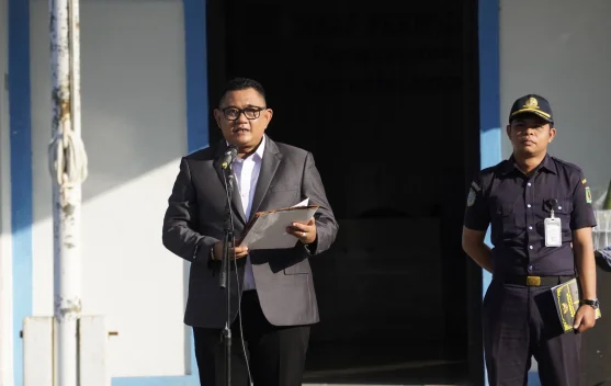 Konektivitas Transportasi Jadi Kunci Pariwisata Lombok Utara, Dishub Diminta Respons Kebutuhan Mobilitas