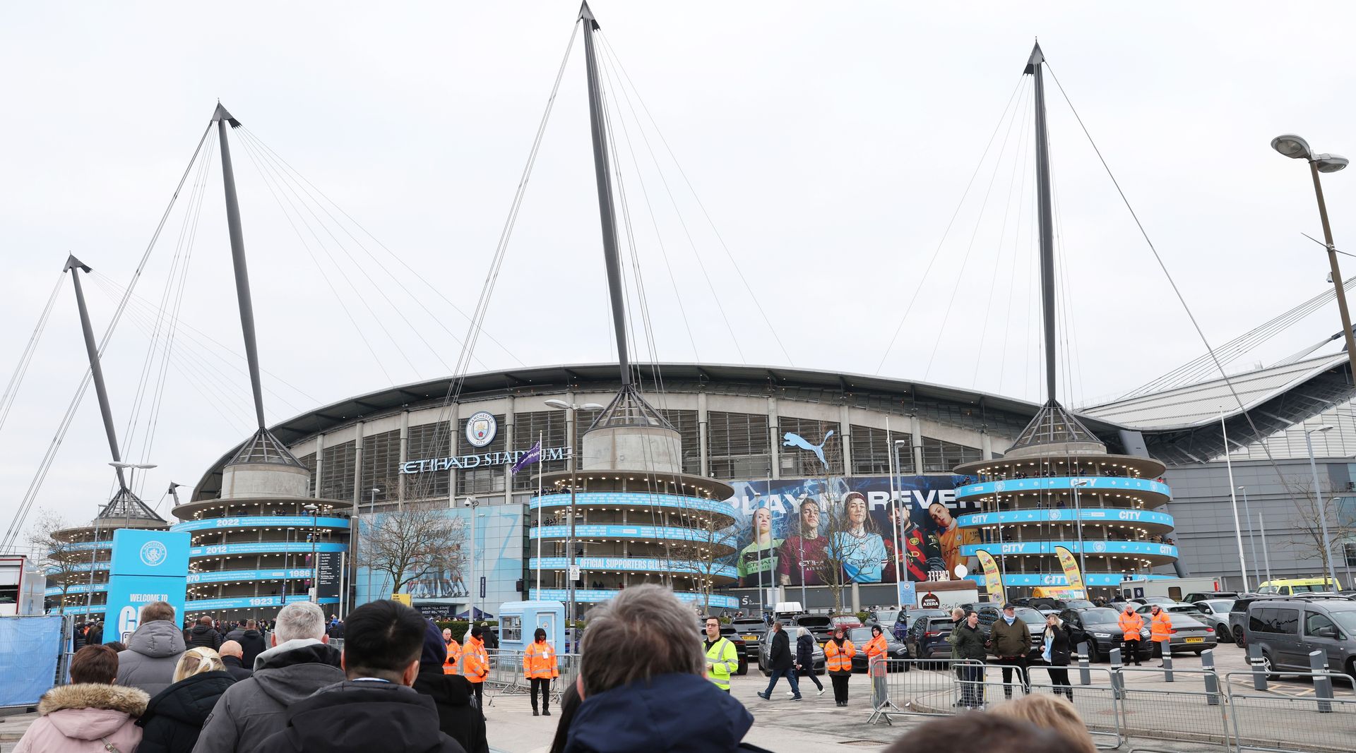 Rayan Ait-Nouri Jadi yang Pertama Hengkang dari Manchester City, Juventus Buka Pembicaraan
