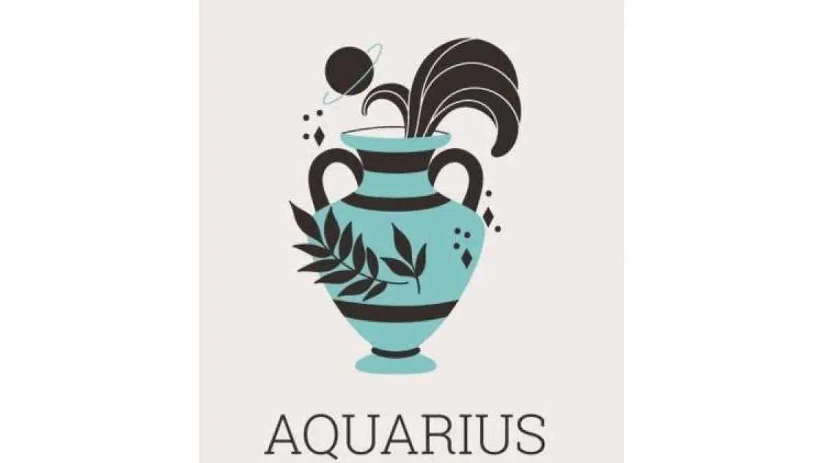 Ramalan Zodiak Aquarius, Selasa 29 September 2026