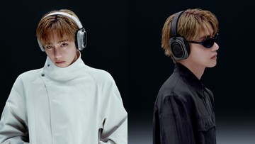 Nothing Headphone (1) Pro Rilis di Indonesia Oktober 2026, Gandeng V BTS