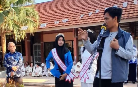 Kepala Dikpora NTB Sebut 4 Jalur Karier Terbuka bagi Sarjana dan Pemuda Usai Lulus Kuliah