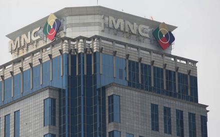 Saham MNC Group Rebound, KPIG dan MSIN Melonjak di Atas 18 Persen