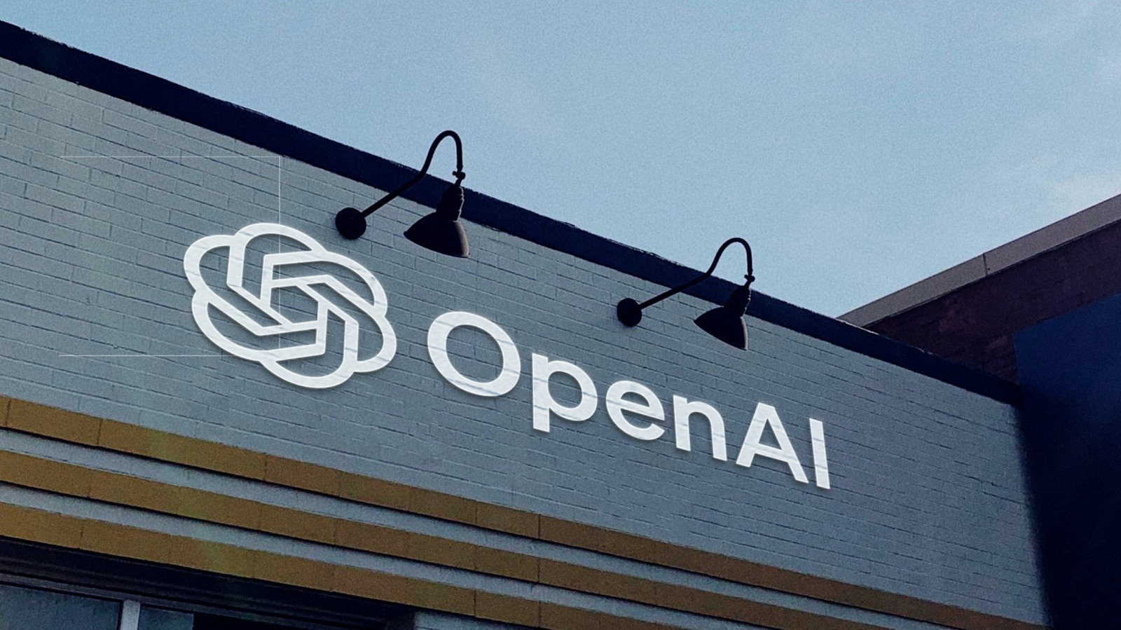 OpenAI Batalkan Rilis GPT-6.1 Astra, Tak Lolos Standar Keamanan