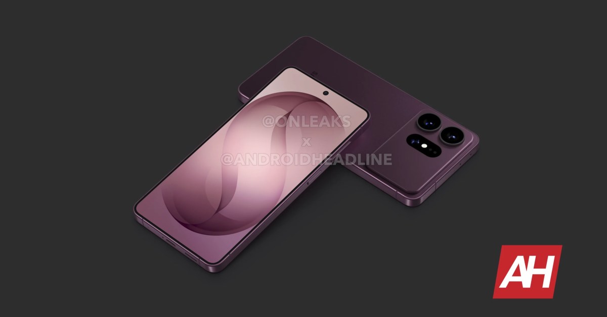 Samsung Galaxy S27 Ultra Bakal Kehilangan Kamera Zoom 3x, Ini Bocorannya