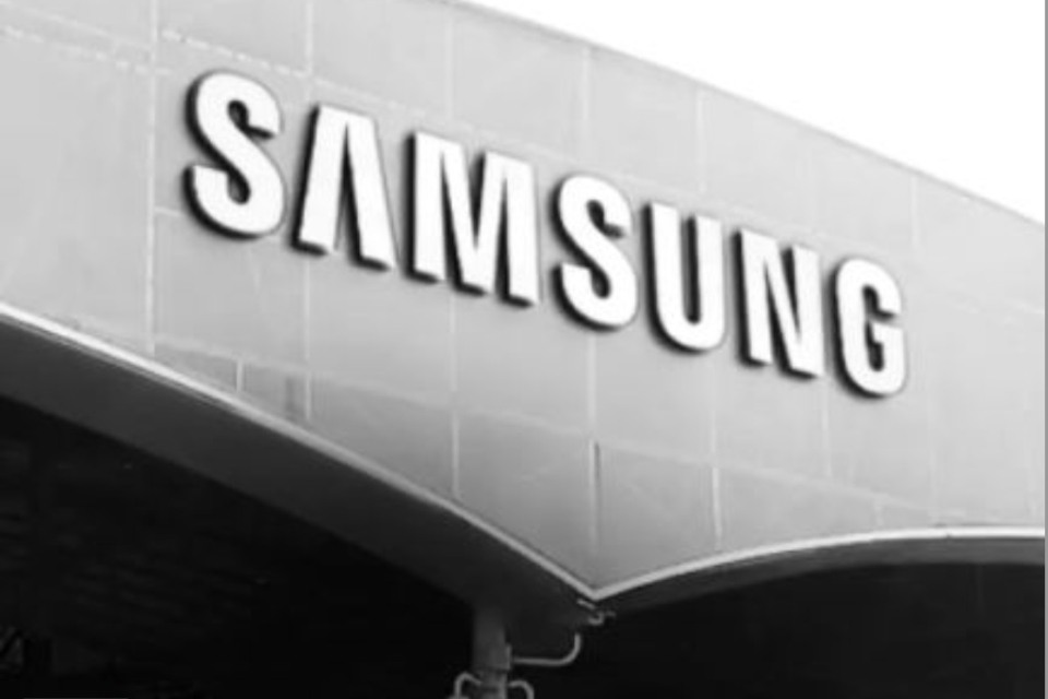 Samsung dan Lima Anak Usaha Investasi US$1 Miliar ke Helix Digital Infrastructure