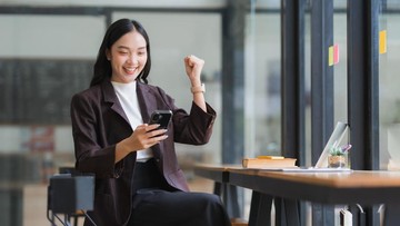 Telkomsel 5G: Cek Daftar HP, eSIM, dan Peta Jangkauannya