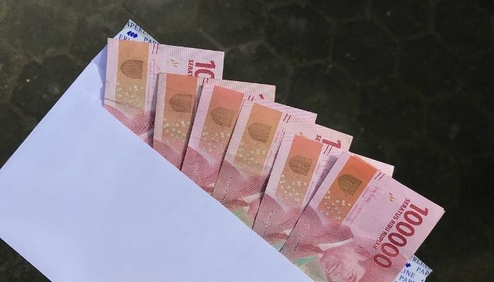 Bansos Tahap 3 September 2026 Berakhir Besok, Cek Tanda Dana Sudah Cair