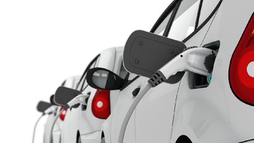 Baterai Mobil Listrik Tua Rusak Bisa Kena Total Loss, Biaya Servis Lampaui Harga Jual