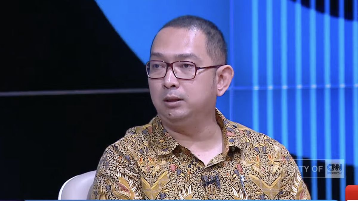 Penjualan Mobil Listrik Indonesia Lompat 141 Persen, Periklindo Sebut Butuh Kepastian Kebijakan