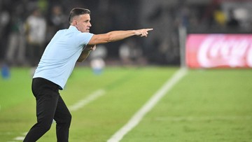 Timnas Indonesia Tentukan Nasib Sendiri di Laga Penentuan vs Bangladesh