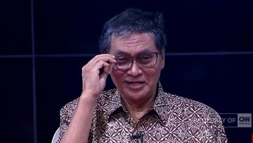 Guru Besar Universitas Pertamina: Transisi Energi Indonesia Tak Perlu Ikut Satu Negara