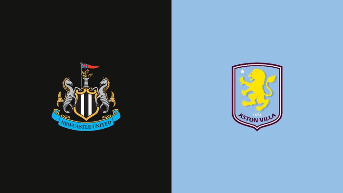 Cara Beli Tiket Newcastle vs Aston Villa: Harga dan Jadwal Penjualan