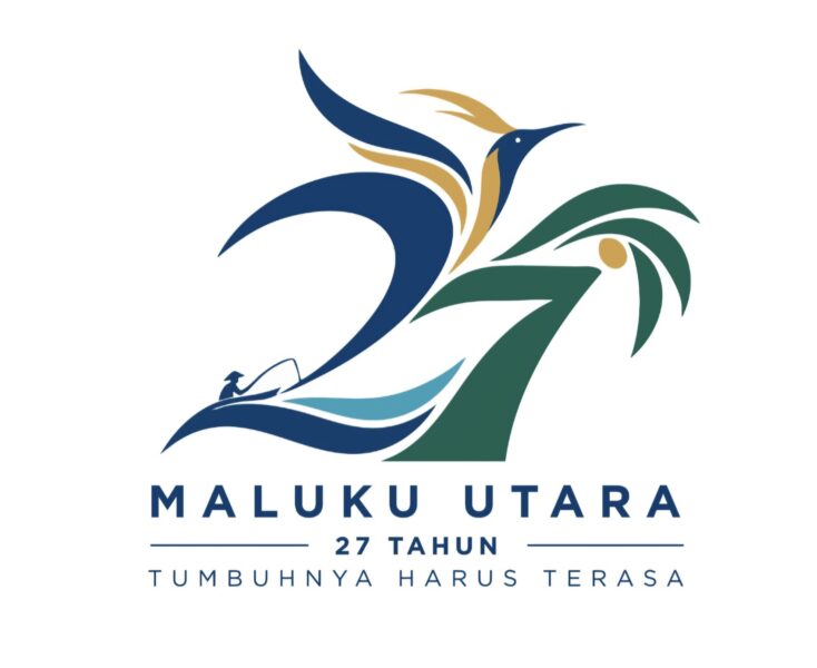 Jelang HUT Malut ke-27, Hanya 4 Kepala OPD Berkantor di Sofifi pada 30 September 2026