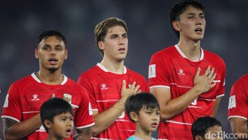 Prediksi Indonesia vs Bangladesh di FIFA ASEAN Cup 2026: Garuda Dijagokan Menang 3-0