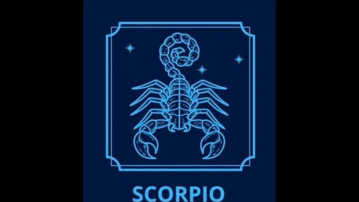 Ramalan Zodiak Scorpio, 30 September 2026