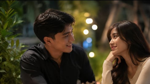 Ramalan Zodiak Cinta 1 Oktober 2026: 4 Paling Hoki