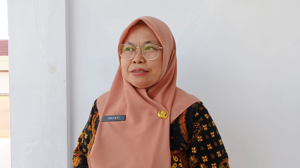 Pemkab Bengkulu Utara Siapkan Rp174,2 Miliar untuk Gaji 4.577 PPPK pada 2027