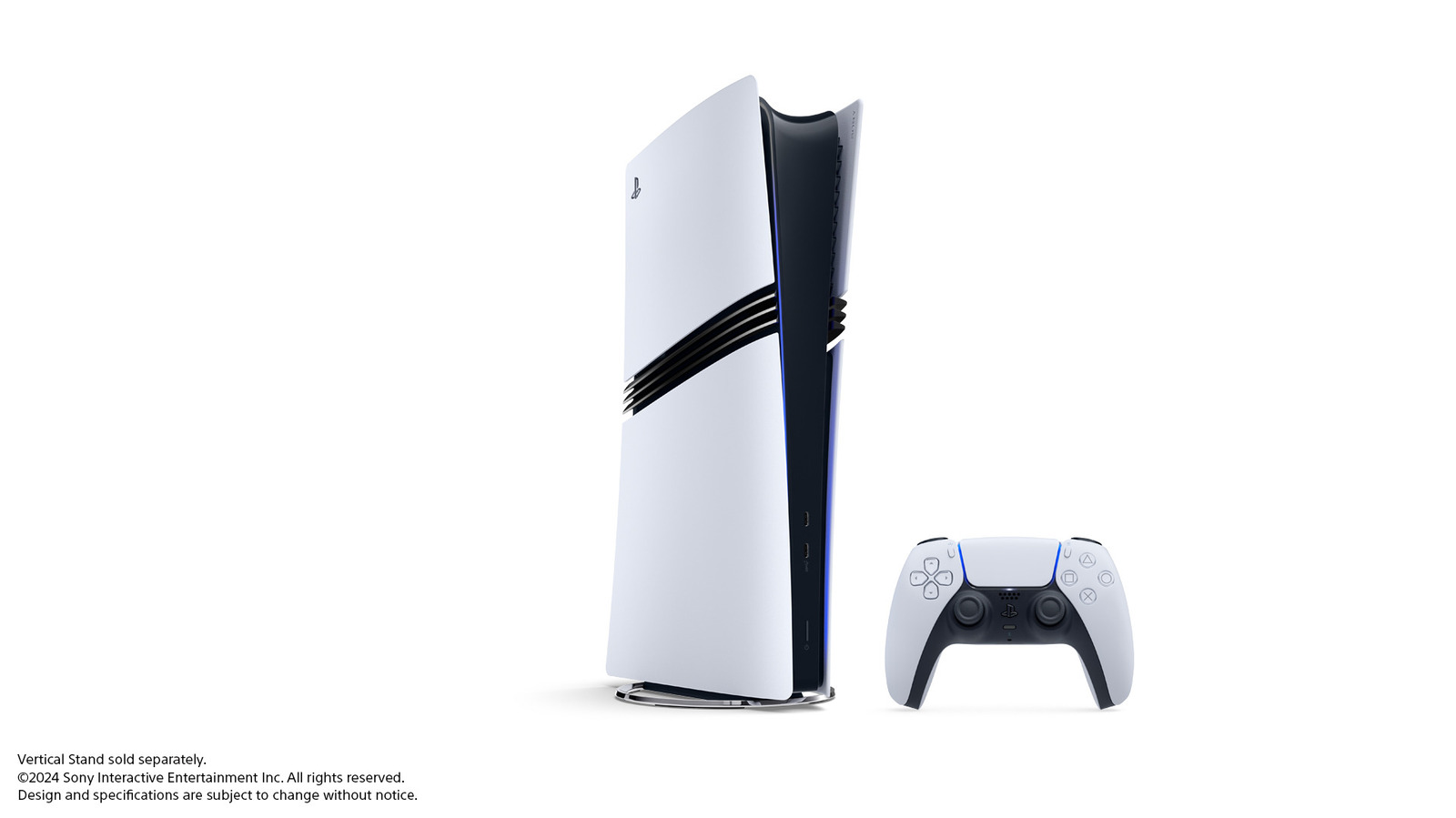 Sony Terapkan Sistem Lotre untuk Pembelian PS5 Pro di Jepang