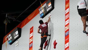 Indonesia Tertahan di Peringkat 15 Asian Games 2026, Peluang Salip Malaysia dan Thailand Menipis