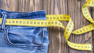 Bahaya Diet Ular, Makan Sehari Sekali demi Berat Badan Turun