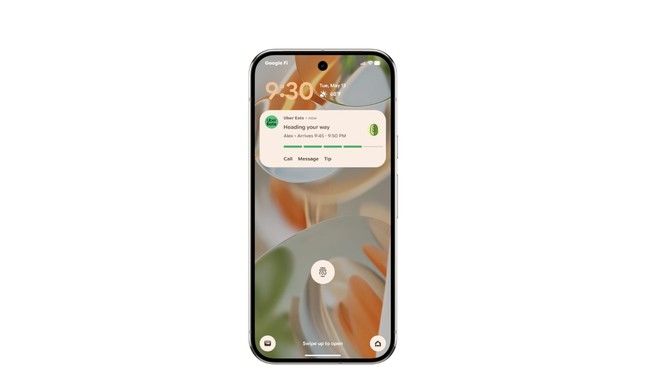 Google Mulai Verifikasi Developer Android 30 September, Indonesia Termasuk