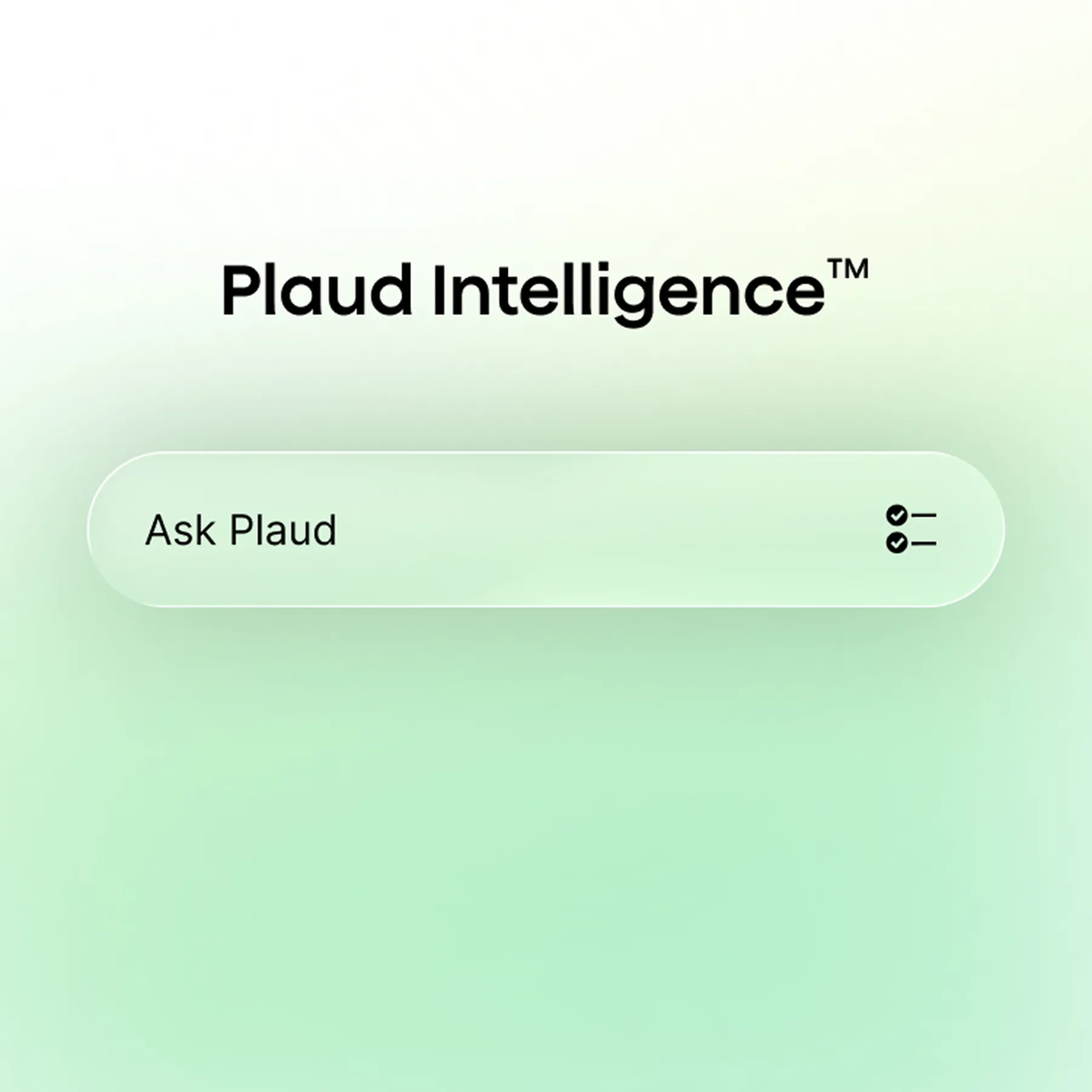 Plaud Hadirkan Note Pro dan NotePin S di Indonesia, Lengkap dengan Plaud Intelligence