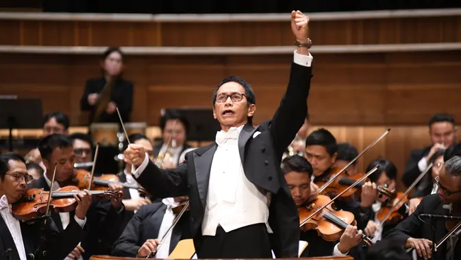 Addie MS Rilis Ulang Lagu 