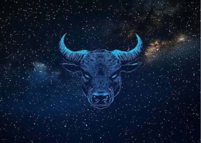Ramalan Zodiak Taurus, 30 September 2026