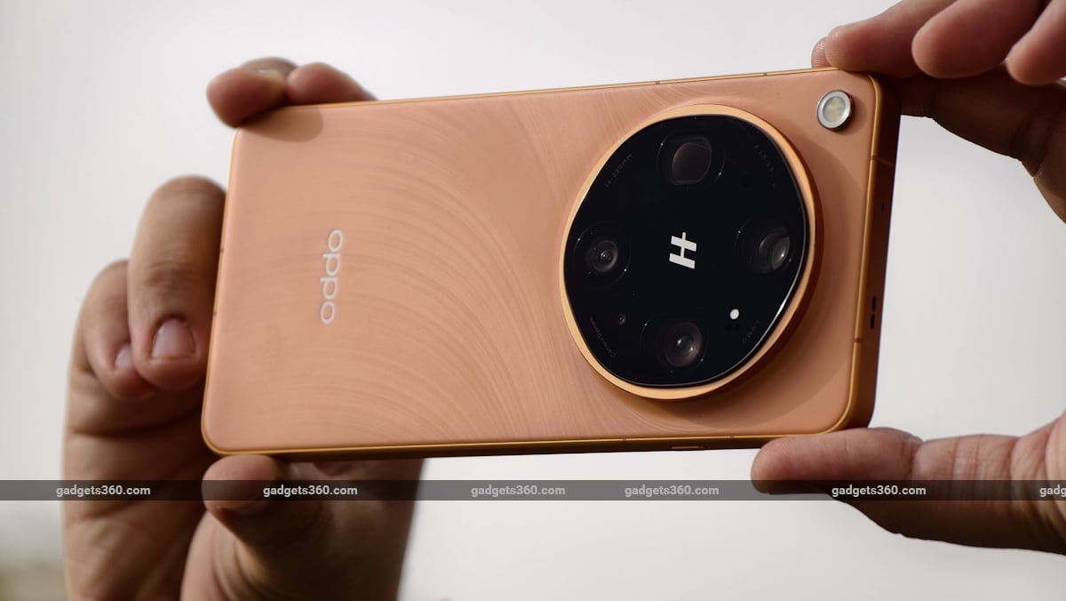 Flipkart Big Billion Days 2026: Diskon HP Oppo Find X9 Ultra hingga K14 Lite