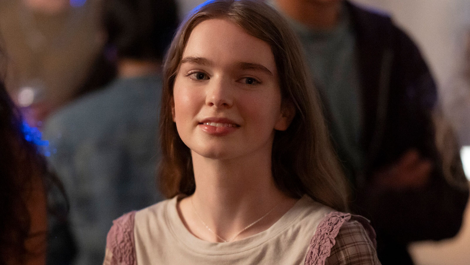 Mike Flanagan Ingin Serial Carrie Jadi Trilogi Tiga Season di Prime Video
