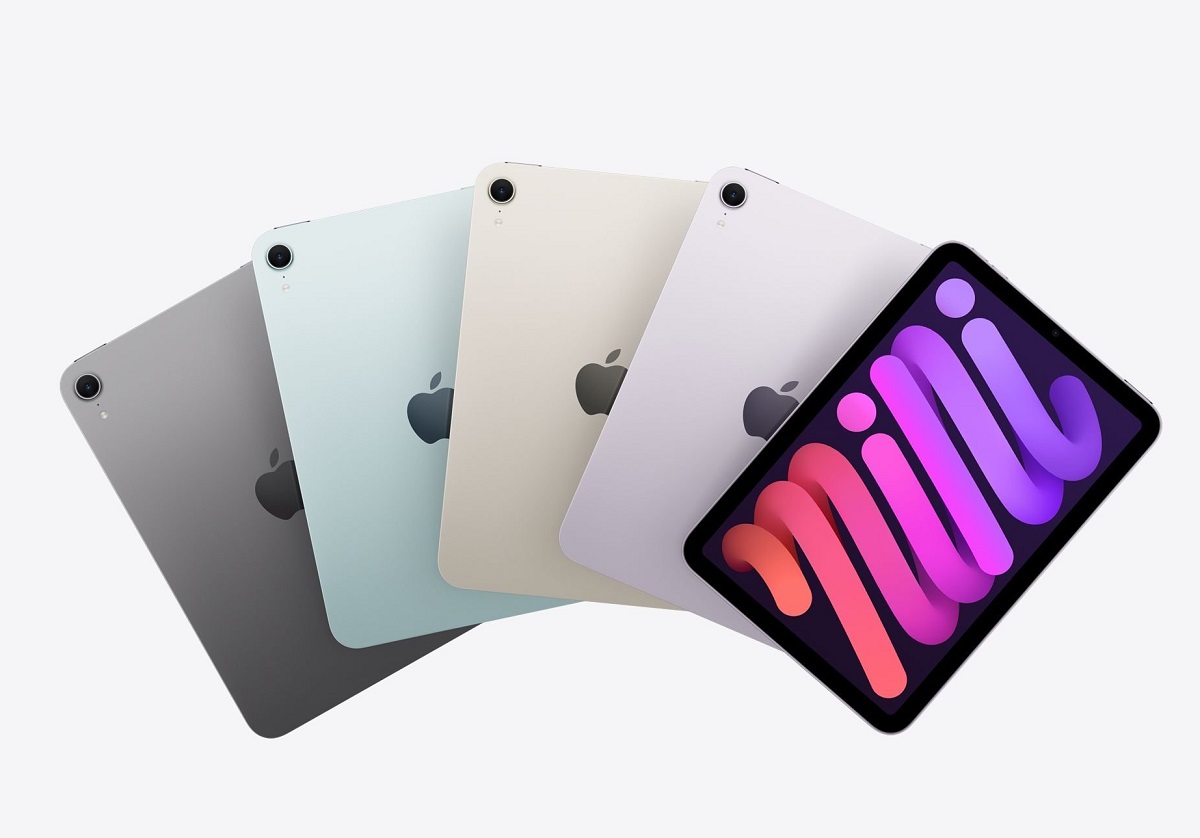 iPad Gen 12 Bakal Pakai Chip A19 dan RAM 8GB, Dukung Apple Intelligence
