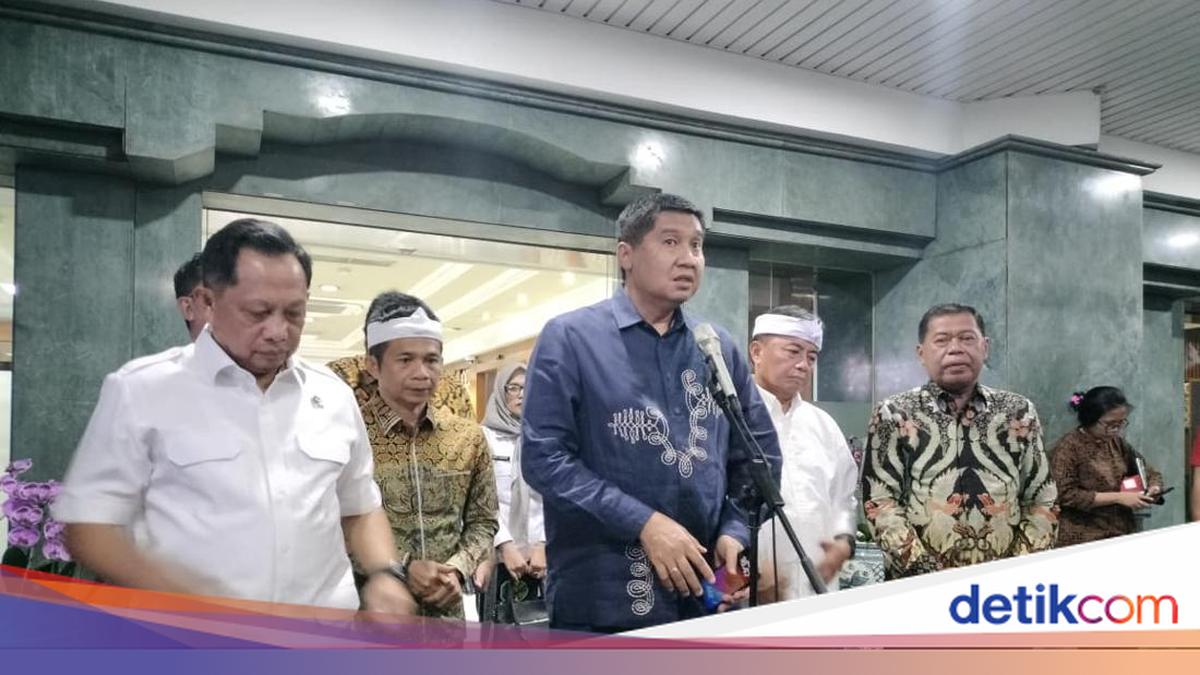 34 UMKM Genteng Majalengka Kantongi SNI, 125 Truk Siap Kirim 500 Ribu Genteng dari Purwakarta