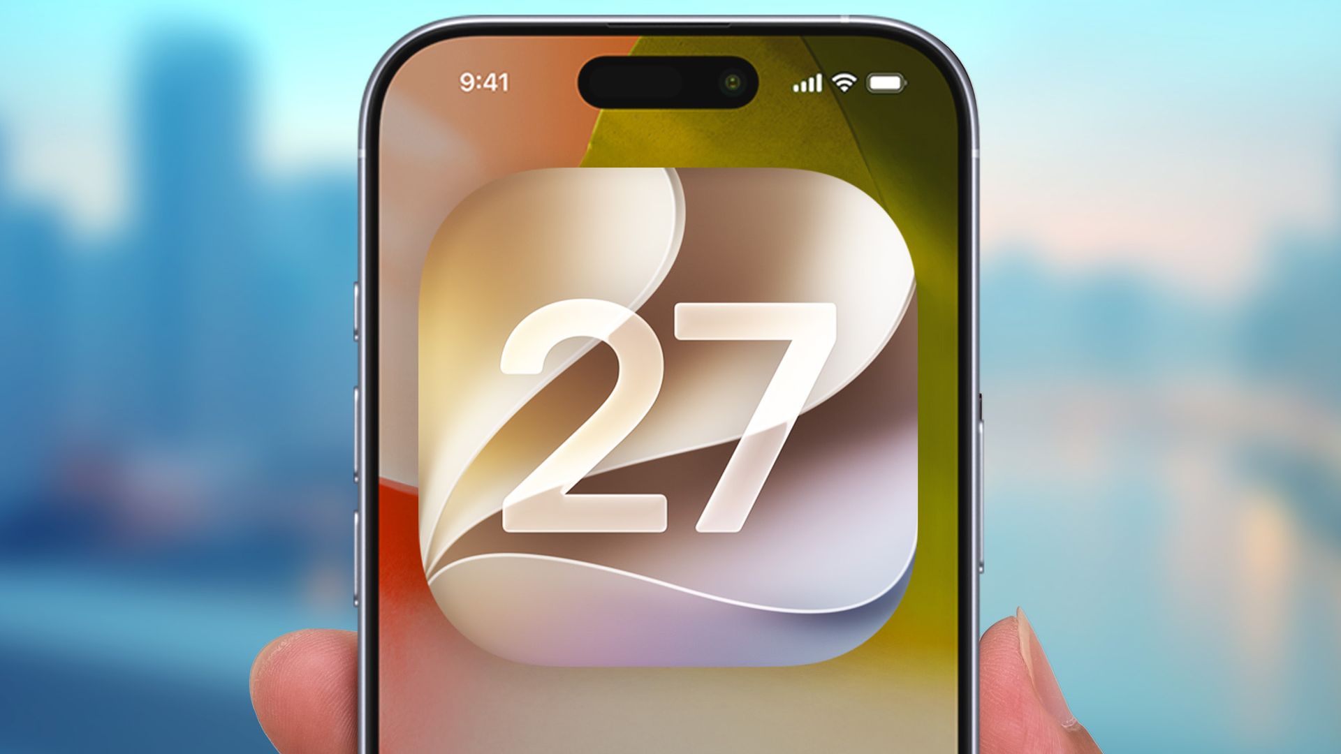 iOS 27 Punya Fitur Anti-Scam Impersonation Risk Detection, Ini Cara Aktifkan