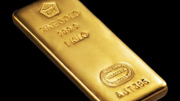 Harga Emas Antam Naik Rp 15.000, Buyback Ikut Melonjak