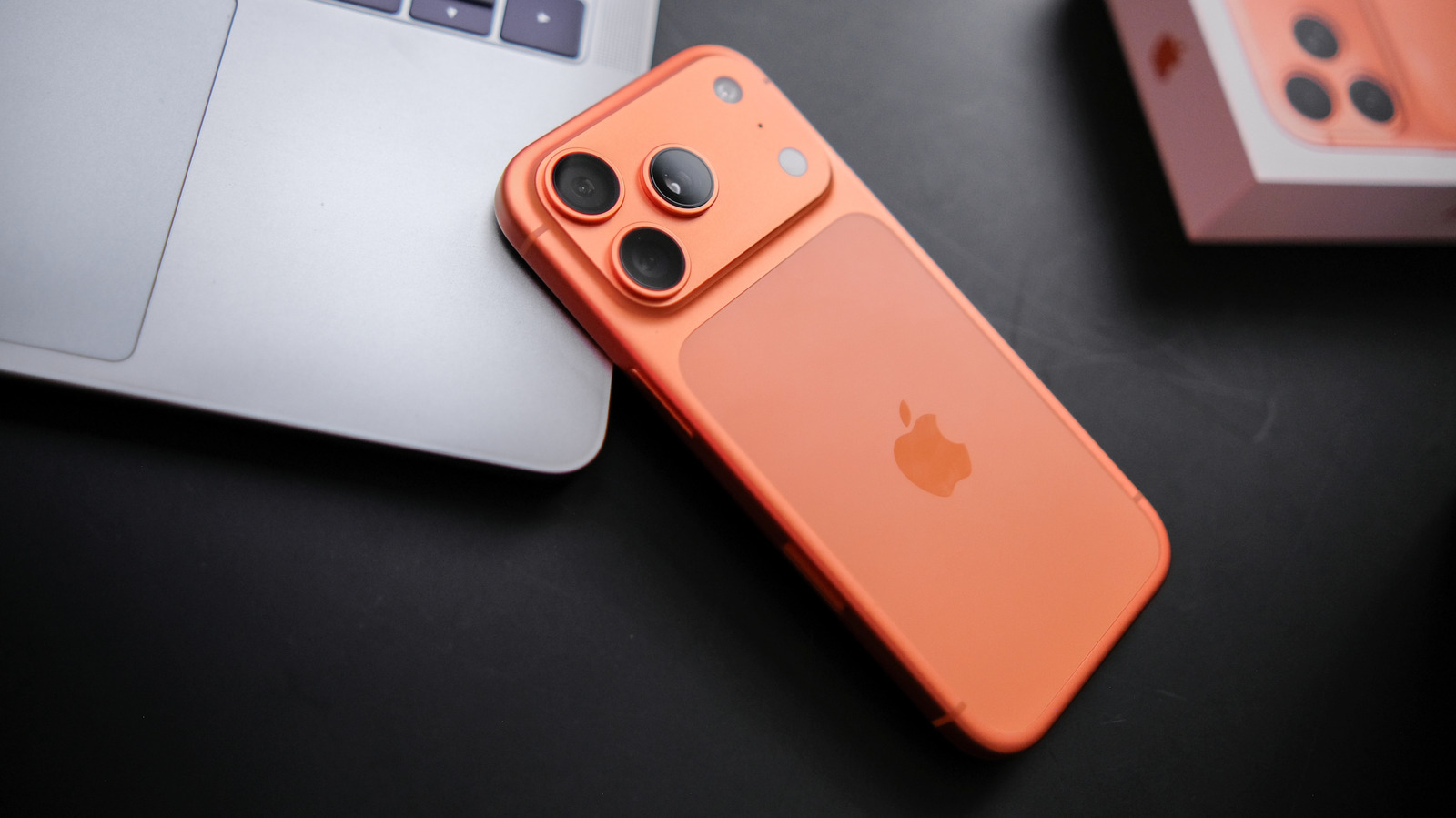 7 Kelemahan Membeli iPhone yang Jarang Dibahas Pengguna