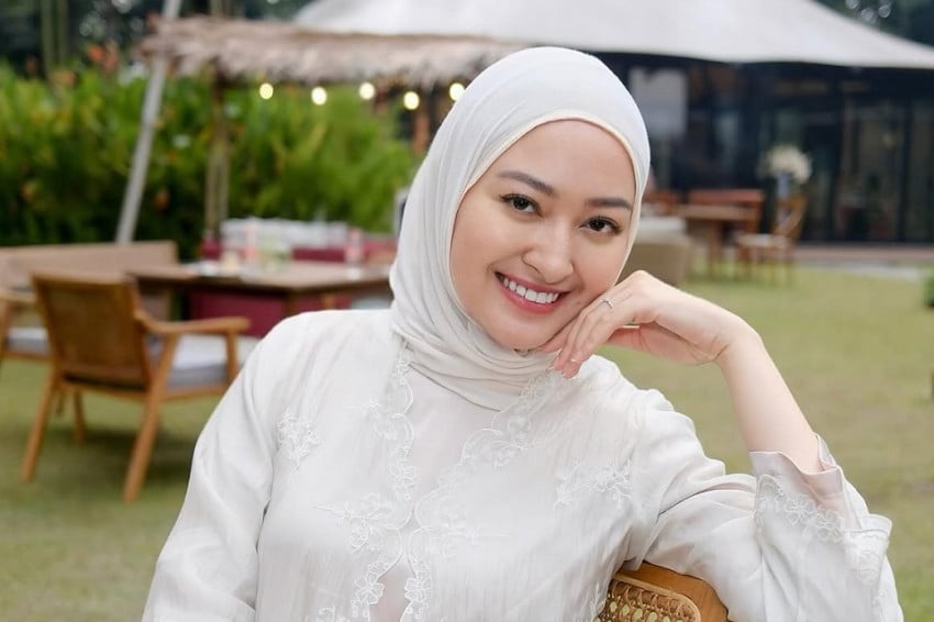 Profil Putri Moediyanti, Anak Tommy Soeharto yang Dilamar di Jepang