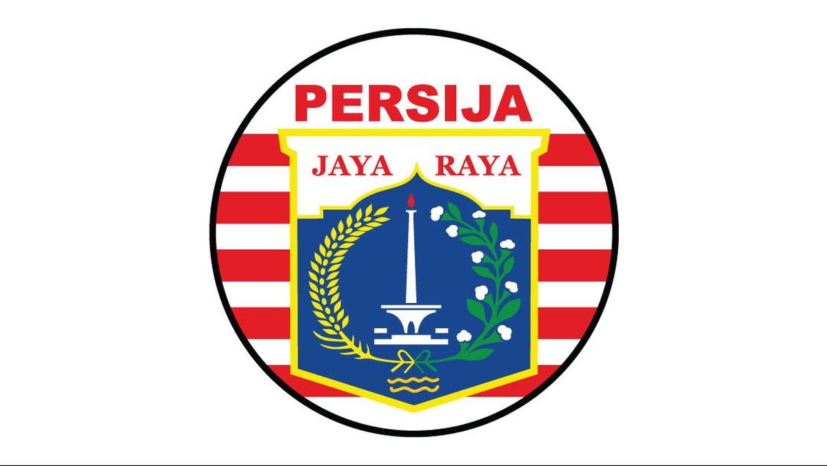 Persija Somasi Penyebar Isu Hak Persib Dipinjamkan LIB ke PJJ