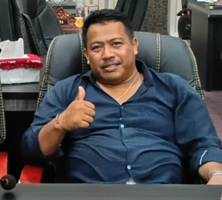 PSSI Pusat Tunda Kongres Biasa PSSI Aceh 2026, Pengamat Singkil Sebut Momentum Benahi Tata Kelola