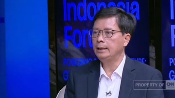 PKET Dorong Warga Terlibat Sejak Desain Proyek Energi Terbarukan
