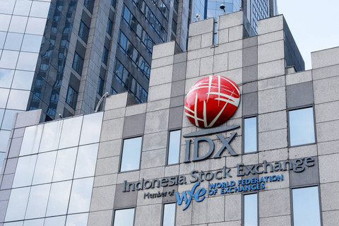 5 Cara Kerja Short Selling di BEI dan Bursa Dunia yang Bisa Kamu Coba Sekarang